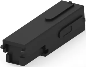 556137-2 AMP PCB Connection Systems