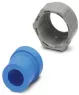 1853926 Phoenix Contact Cable Glands