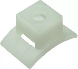 151-27019 HellermannTyton Cable Holders
