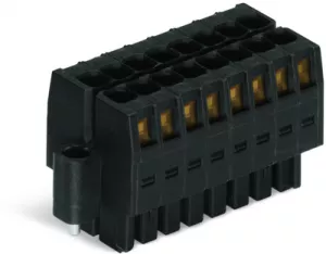 713-1108/107-000 WAGO PCB Connection Systems