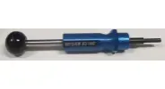 992024-000 Raychem Insertion Tools, Extraction Tools, PCB Tools