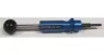 992024-000 Raychem Insertion Tools, Extraction Tools, PCB Tools