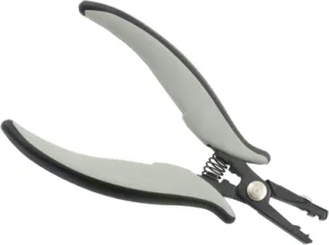 BYB-7-30L0183 by.B Special Pliers