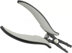 BYB-7-30L0183 by.B Special Pliers