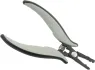 BYB-7-30L0183 by.B Special Pliers