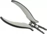 BYB-7-30L0183 by.B Special Pliers