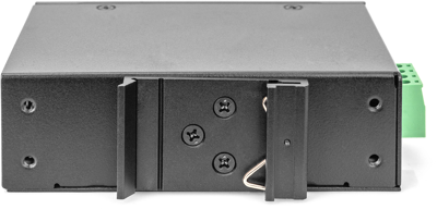 DN-651111 DIGITUS PoE products, WLAN repeaters Image 4