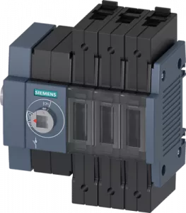 3KD2234-2ME10-0 Siemens Circuit Breakers