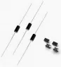 K2000GURP Littelfuse Thyristoren,Diacs,Triacs,Quadracs