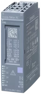 6ES7134-6PA21-0BU0 Siemens Analog Modules