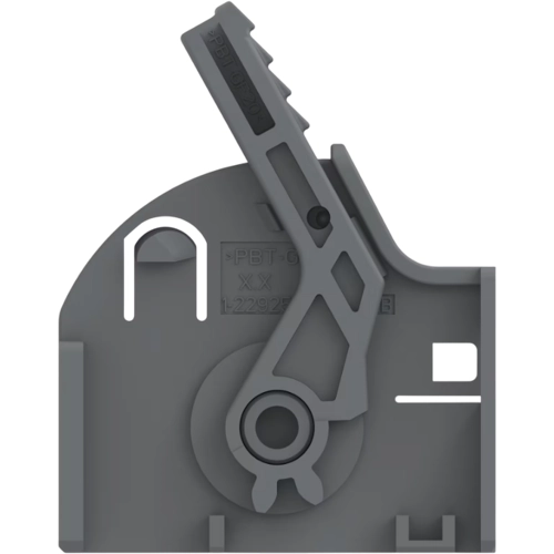 1-2292507-1 AMP Accessories for Automotive Connectors Image 3