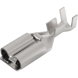 175164-1 AMP Receptacles