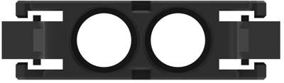 1903105-1 TE Connectivity PCB Connection Systems Image 5