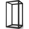 20630-089 NVENT SCHROFF Switch Cabinets, server cabinets