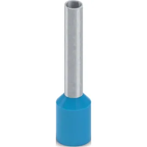 2100241 Phoenix Contact Wire-end Ferrules