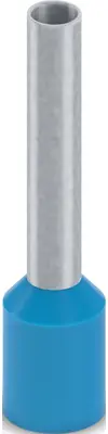 2100241 Phoenix Contact Wire-end Ferrules