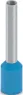 2100241 Phoenix Contact Wire-end Ferrules