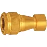 107696 Riegler Fittings and Accessories