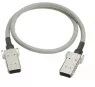 33272430500015 Harting Patch Cables, Telephone Cables