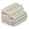 734-112/037-000 WAGO PCB Connection Systems
