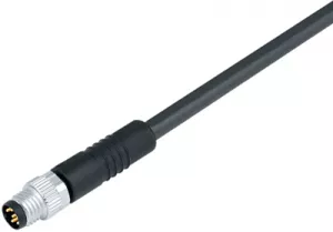 77 3405 0000 50005-0200 binder Sensor-Actuator Cables