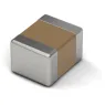 885382208016 Würth Elektronik eiSos Ceramic Capacitors