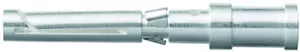 1601760000 Weidmüller Crimp Contacts