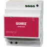 EPNSV2404 WÖHRLE DIN Rail Power Supplies