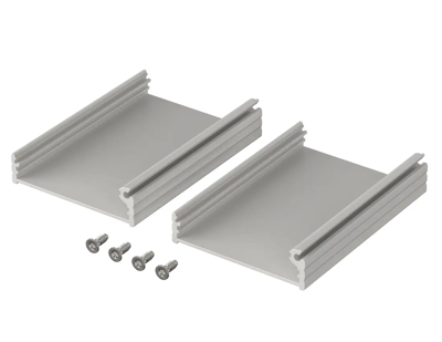 97153080.HMT1 Bopla General Purpose Enclosures Image 2