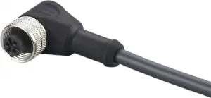 E12282 IFM electronic Sensor-Actuator Cables