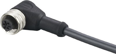 E12282 IFM electronic Sensor-Actuator Cables