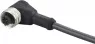 E12282 IFM electronic Sensor-Actuator Cables