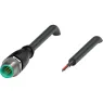70146803 PEPPERL+FUCHS Sensor-Actuator Cables