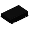 TUG 03 160 L SA Fischer Elektronik General Purpose Enclosures