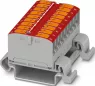1019539 Phoenix Contact Series Terminals