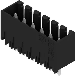 1212350000 Weidmüller PCB Connection Systems