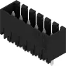 1212350000 Weidmüller PCB Connection Systems