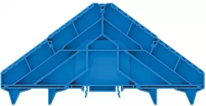 1267930000 Weidmüller Terminals Accessories