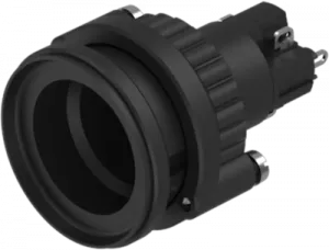 14-271.0252 eao Lamp Holders