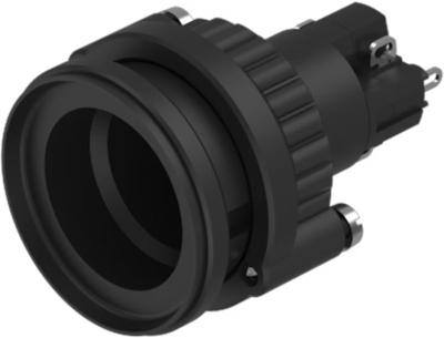 14-271.0252 eao Lamp Holders
