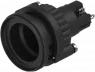 14-271.0252 eao Lamp Holders