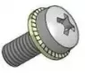 1LK00100 Celduc Relais Relays Accessories