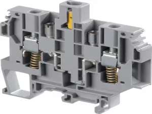 1SNA115678R0200 TE Connectivity Series Terminals