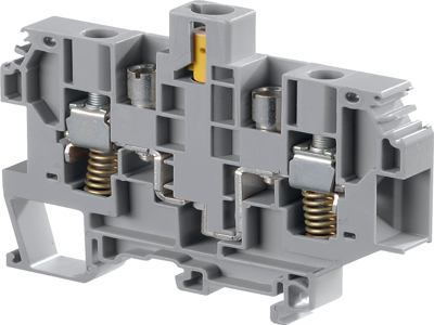 1SNA115678R0200 TE Connectivity Series Terminals