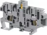 1SNA115678R0200 TE Connectivity Series Terminals