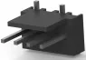 3-647531-4 TE Connectivity PCB Connection Systems