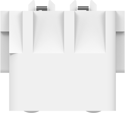 794120-1 AMP PCB Connection Systems Image 3