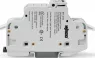 811-314 WAGO Fuse Terminals