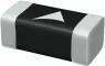 B57471V2472J062 TDK (EPCOS) NTC Thermistors