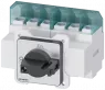 3LD2122-3VK11 Siemens Circuit Breakers